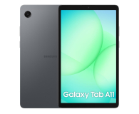 Samsung Galaxy Tab A11 X135 LTE 8/128GB szary - 1361852 - zdjęcie 1